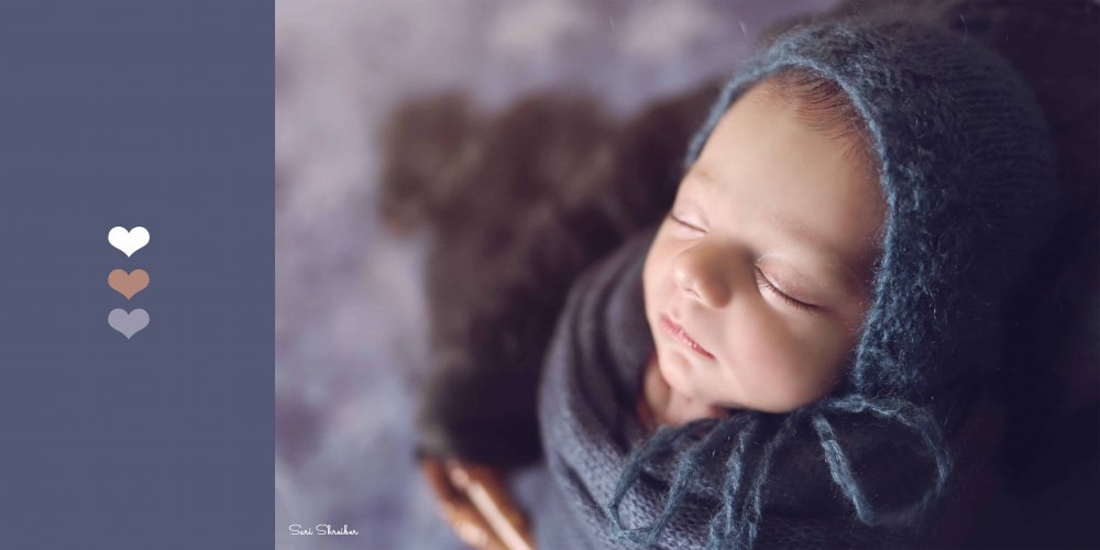 מוקטן עמוד 5.jpg