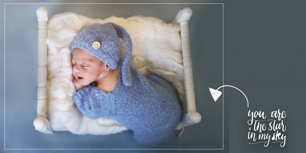 מוקטן עמוד 8.jpg