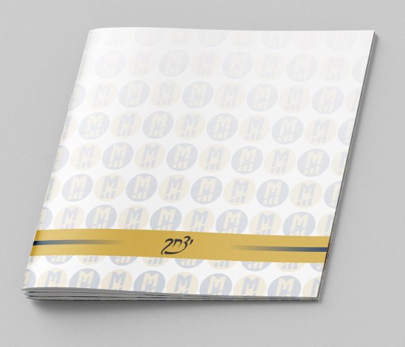 פרזנטציה - מינצברג6.jpg