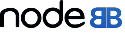 בואו להכין פעם אחת פורום משלכם! ו--- לא תאמינו - אופליין!!!