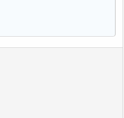 שיעורים פרטיים במתמטיקה