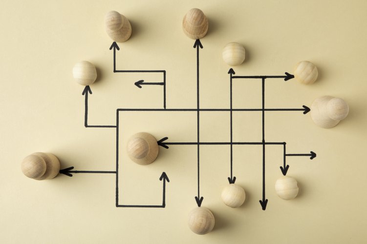 top-view-wooden-pawns-arrangement.jpg top-view-wooden-pawns-arrangement.jpg
