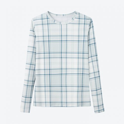 Sbc66dbff9a3d43009820d38fea162544c (1) (1).jpg