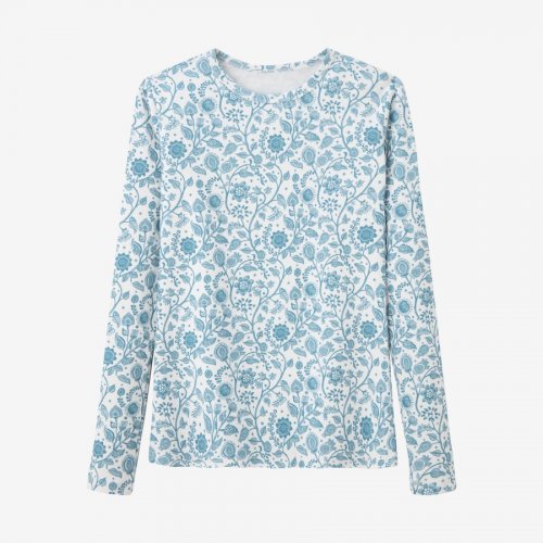 Sf4af882b958941bc84c992bb4ec9ee24X (2) (1).jpg