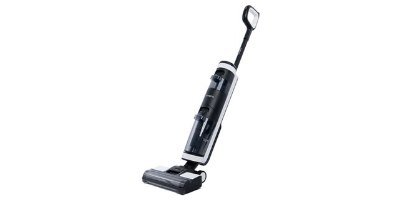 טינקו S3 כמעט חדש  - עדיין באחריות