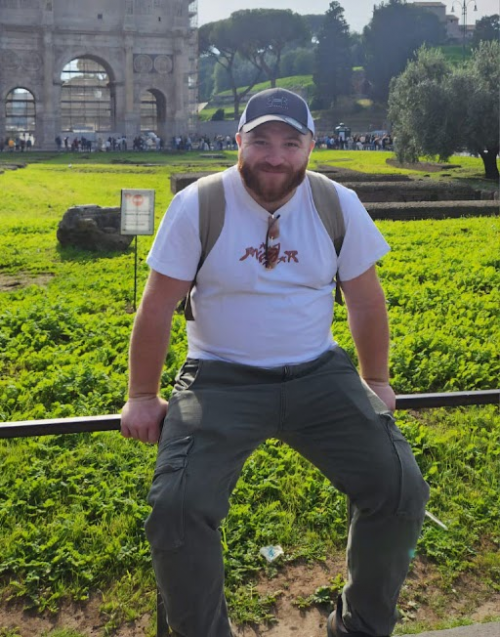 1745564711002.png