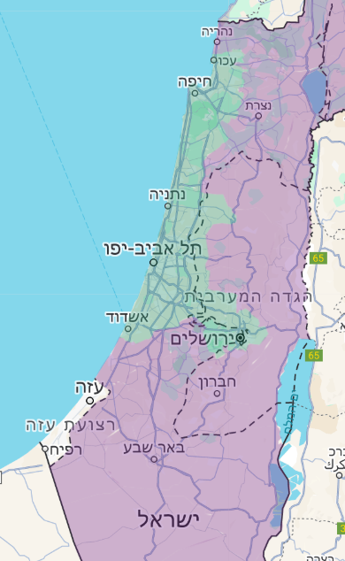 צילום מסך 2025-04-25 171847.png