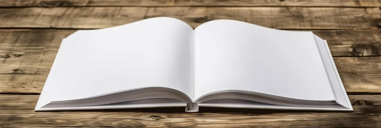 בואו תעמדו בעצמכם! ולא סתם, אלא ב--- וורד!!!