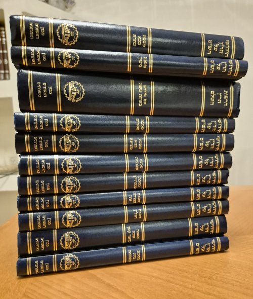 חידושי הרן של מוסד הרב קוק סט שלם