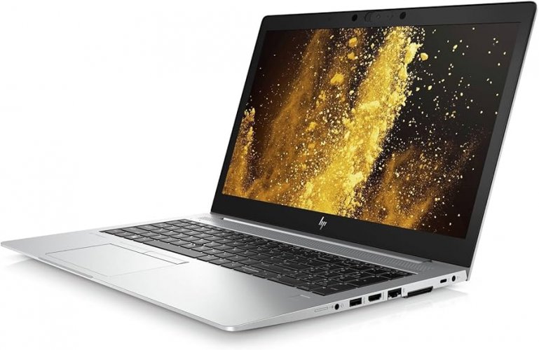 840G6.jpg