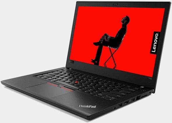 T480.jpg