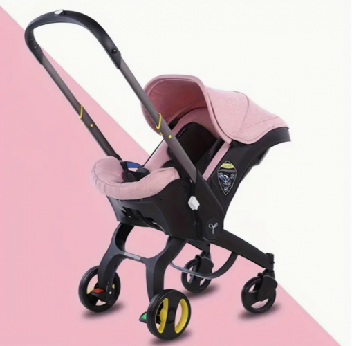 צילום מסך 2025-04-27 122610.png