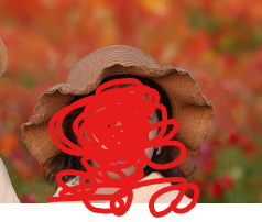 כובע שמש 9-12 חודשיים.png