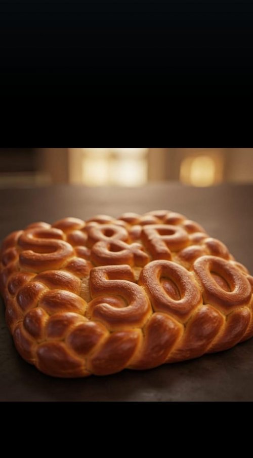 תמונה של WhatsApp_ 2025-04-25 בשעה 13.12.35_c16b05a4.jpg