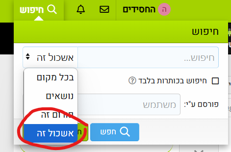 צילום מסך 2025-04-28 132510.png