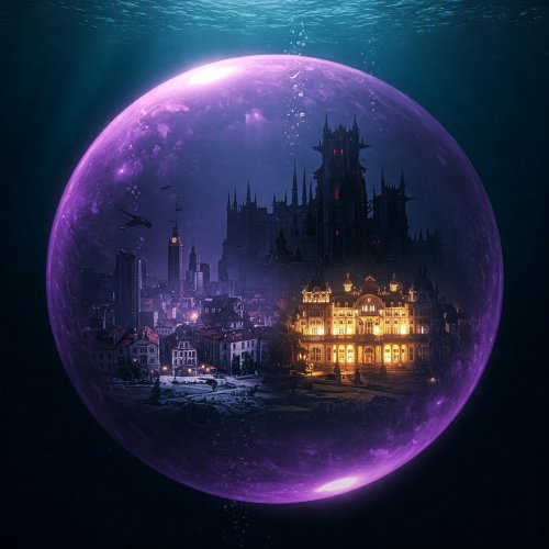 בועת האוצרים.jpeg