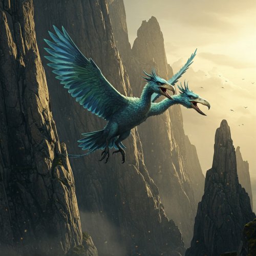 דאוסיינס מקור ארוך.jpeg