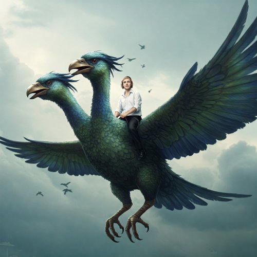 דני על הדואוסיינס.jpeg