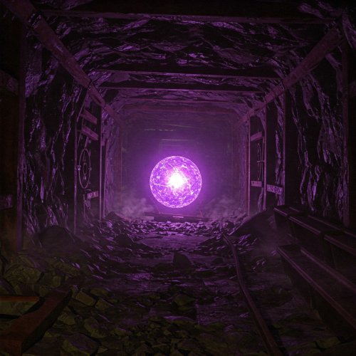 כדור הטונגו במכרה.jpg