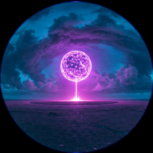 כדור הטונגו.jpg