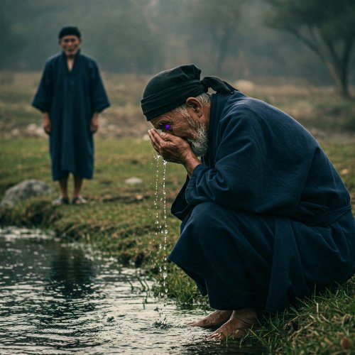 ההתגלות הדופליקטית הראשונה בעולם.jpeg