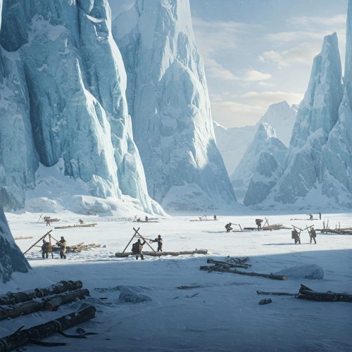 עמק השדים.jpeg