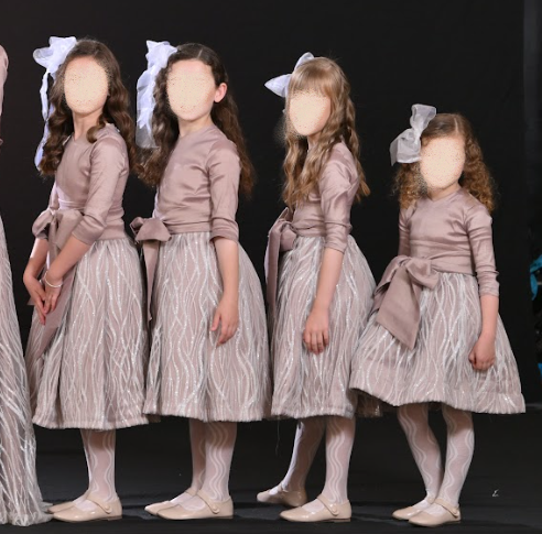 2025-04-30 134537.png