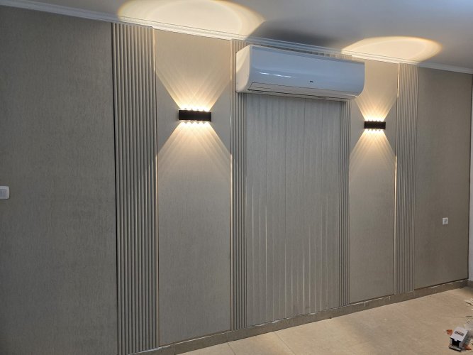 WhatsApp Image 2025-03-30 at 19.46.12.jpeg