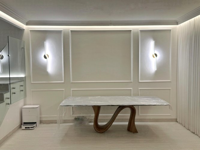 אורי גבעת זאב (3).jpeg