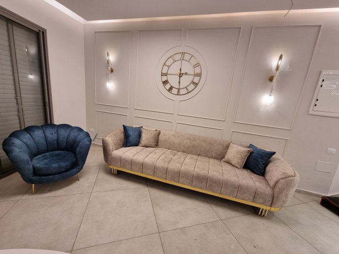 WhatsApp Image 2025-03-18 at 20.18.59 (3).jpeg