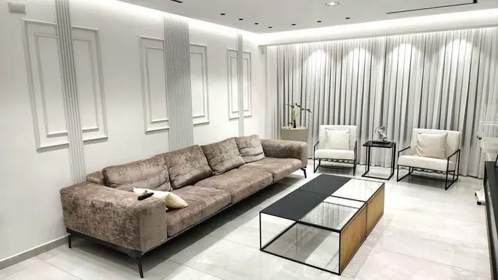 WhatsApp Image 2025-03-24 at 09.43.10.jpeg