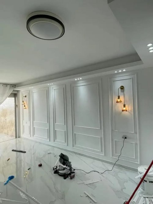 WhatsApp Image 2025-03-24 at 09.43.11.jpeg