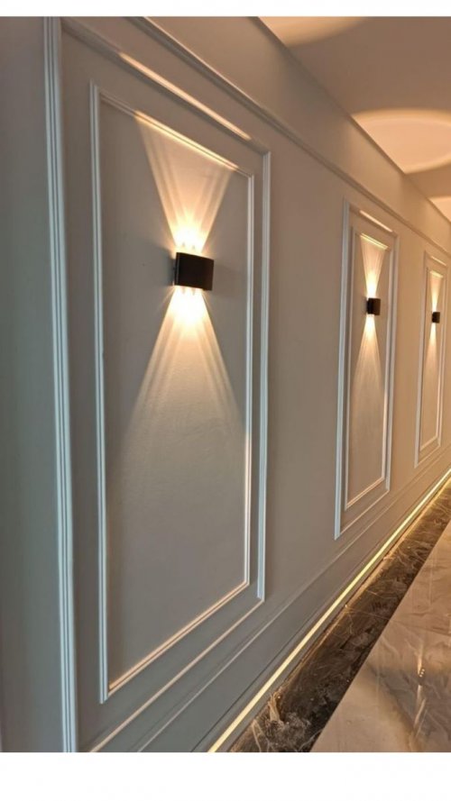 I work in gypsum and decor_.jpeg