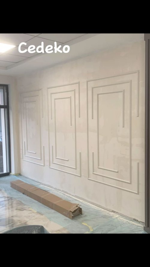 Interior decoration.jpeg