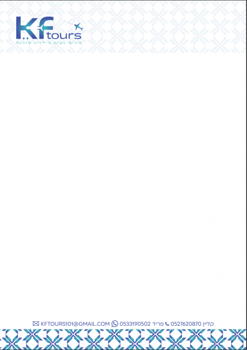 1746102566547.png