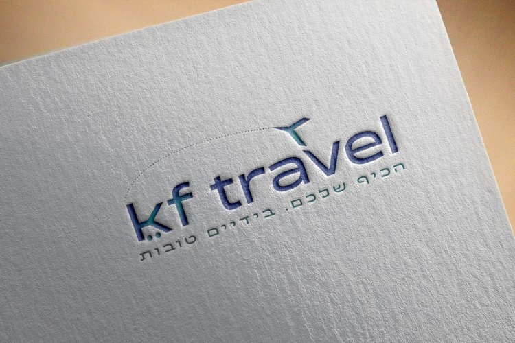 מוקאפ לוגו1.jpg