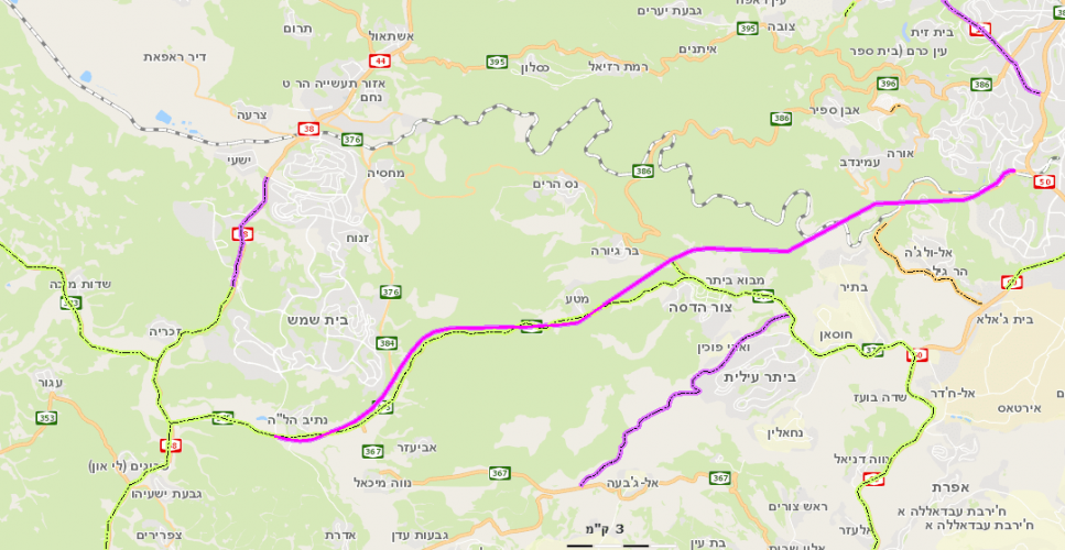 כביש 39.png