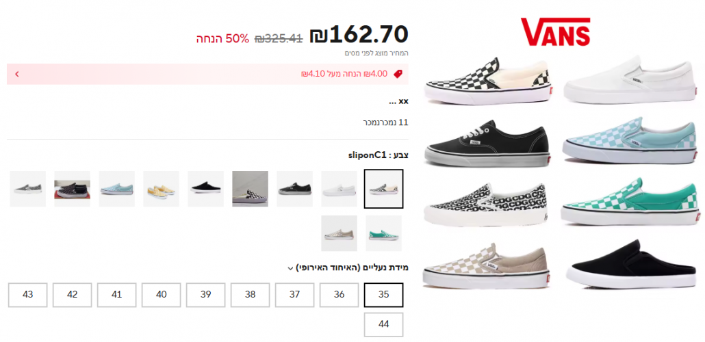 1746300260850.png 1746300260850.png