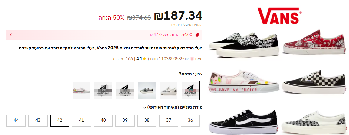 1746300657713.png 1746300657713.png