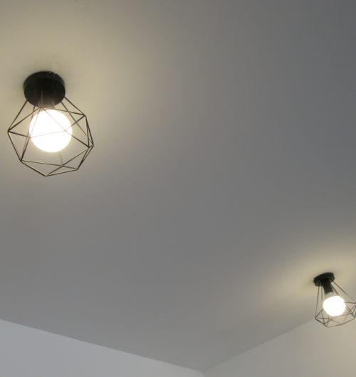 צילום מסך 2025-05-04 121814.png