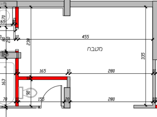 צילום מסך 2025-05-04 020827.png