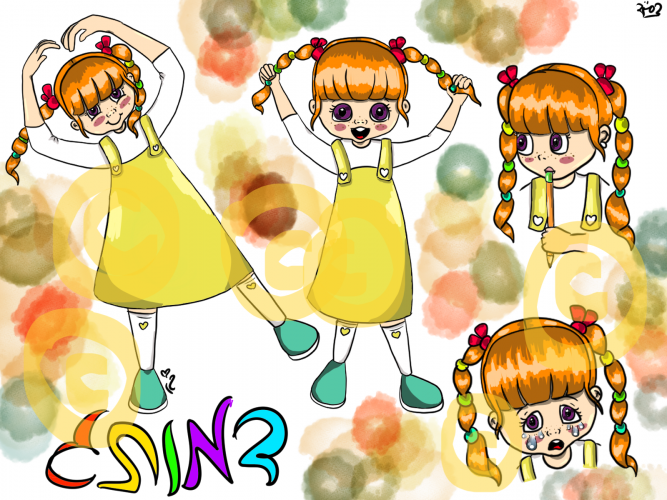 דמותג זכויות.png