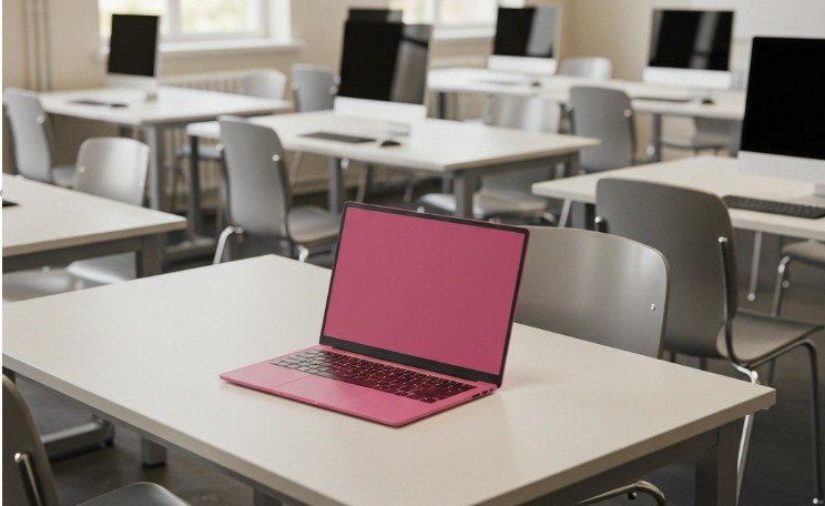 לראשונה בישראל: לימודי סייבר לנשים חרדיות