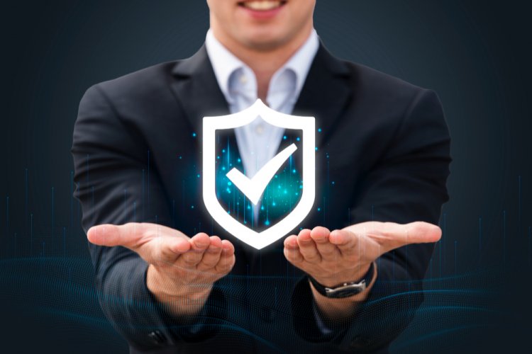 ביטוח אובדן כושר עבודה בישראל: סוגי ביטוח, הליך התביעה וחשיבות הייעוץ המשפטי