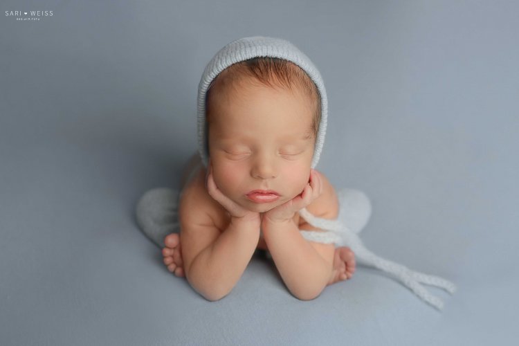 237A1099 copy 2 מוק.jpg