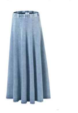 צילום מסך 2025-05-05 142439.png