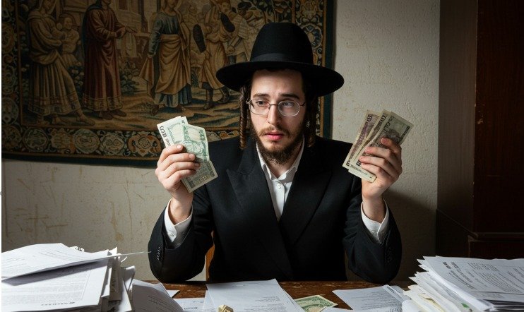 שיטה מדהימה לחסוך אלפי שקלים כל חודש