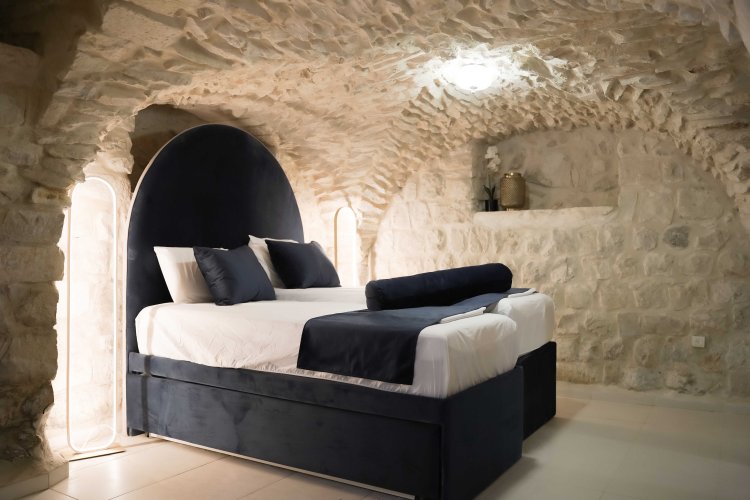 סוויטות לל"ג בעומר