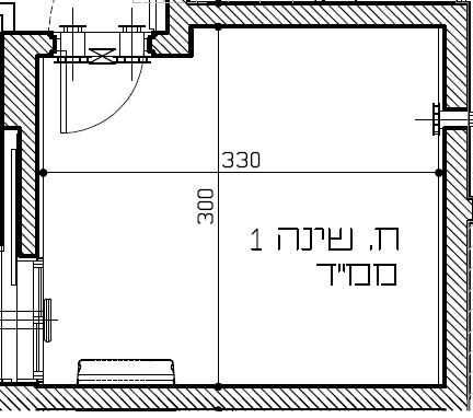 Screenshot 2025-05-05 231617.png