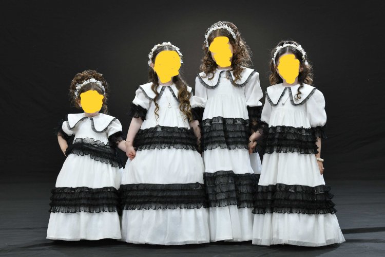 שמלות-להשכרה_optimized (1).jpg